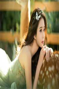 未婚夫高中后，抛弃了我袁复青梅竹马最新章节列表