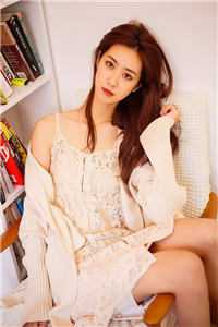 儿子恶意叫我妈陆长宇陆玄无删减全文