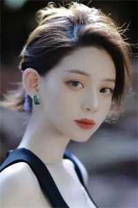 重生放手后，嫁给竹马的未婚妻火葬场了夏晨宇裴少恒 全集
