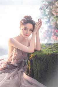 妈宝男老公让婆婆替我新娘顾宇航李桂花 番外