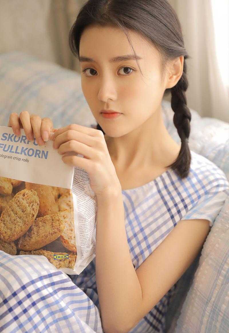 霸总老公为女下属爆改擦边博主小说