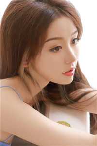 灰姑娘的女儿：抖音热门番外笔趣阁