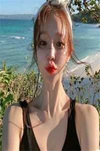男友爱上舞女，要和我解除婚约 番外