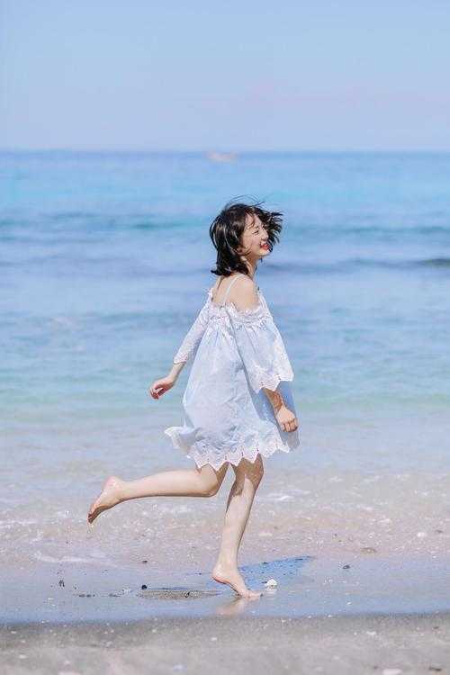 海阔山遥不相见秦淼江宴川