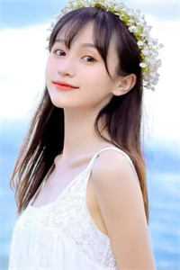 此后锦书休寄后续