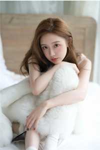 不当替身后，我和豪门大小姐闪婚了小说全文免费阅读江辰苏妍儿