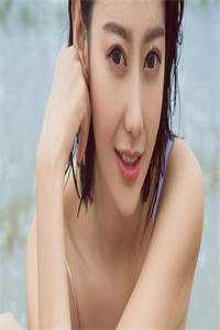 老公装失忆和别人结婚后，他却疯了全文免费