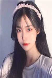 虚情婚约沈耀叶玲尹小说