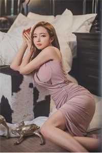 未婚夫害死我娘亲后荣渊婉婉小说