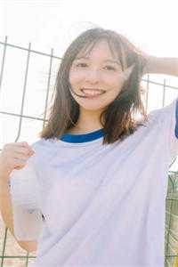 胤都异妖录-蛇妖虬褫 全集