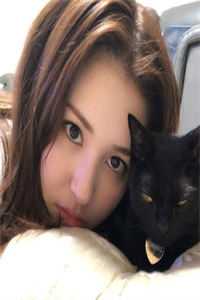 永生花谢时，你与我别离章墨存顾碧云全文