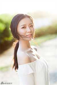 被拍喜后，我坚决要离婚杨维达林芳无删减+无广告