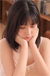苏软傅晏礼的小说月亏西楼雁无回
