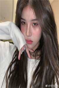 晚风不负卿顾景珩虞明夏小说完结版