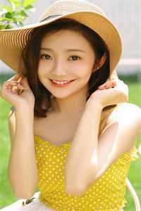 陆青梧南乔从此无心长恨君小说全文免费阅读