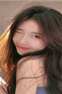 女儿被闺蜜害死后，我杀疯了周彦阿彦结局+番外小说