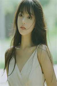 夫君爱上我的替身后，我另嫁他人当后娘 番外