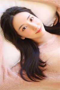 新晋小花装豪门阔太，被打脸了后续+完结