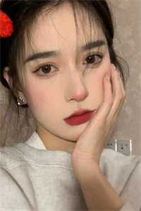 爸妈撕碎我的清华通知书，逼我替妹妹做小三黎月霜霜 番外