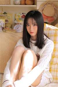 妈妈笔下的诅咒画抖音热门无删减全文