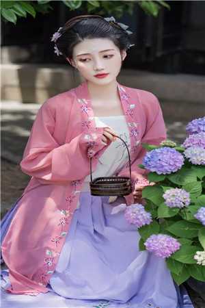 沈墨川林菲菲的小说生了双胞胎后，丈夫和兄弟打赌孩子是谁的