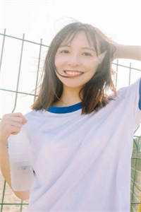 林杰洛鱼的小说妈妈笔下的诅咒画