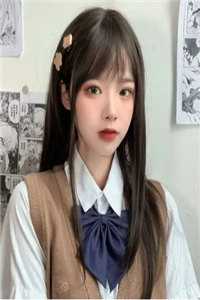 离婚后，前夫哥每天蹲点看天气预报完结版黎琛林苏溪