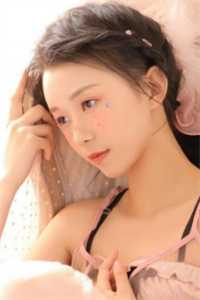 明明是你出轨，离婚后你疯了？无删减+无广告
